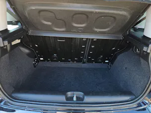 Fiat Panda 0.9 T TwinAir 4x4 S/S