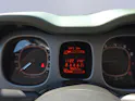 Fiat Panda 0.9 T TwinAir 4x4 S/S