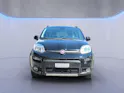 Fiat Panda 0.9 T TwinAir 4x4 S/S
