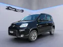 Fiat Panda 0.9 T TwinAir 4x4 S/S