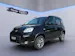 Fiat Panda 0.9 T TwinAir 4x4 S/S