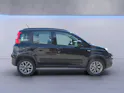 Fiat Panda 0.9 T TwinAir 4x4 S/S