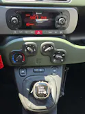 Fiat Panda 0.9 T TwinAir 4x4 S/S