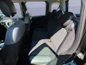 Fiat Panda 0.9 T TwinAir 4x4 S/S