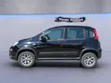 Fiat Panda 0.9 T TwinAir 4x4 S/S