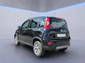 Fiat Panda 0.9 T TwinAir 4x4 S/S