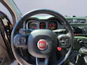 Fiat Panda 0.9 T TwinAir 4x4 S/S