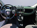 Fiat Panda 0.9 T TwinAir 4x4 S/S