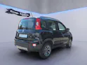 Fiat Panda 0.9 T TwinAir 4x4 S/S