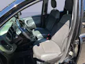 Fiat Panda 0.9 T TwinAir 4x4 S/S