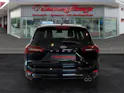 Ford Focus SW 1.0i EcoB Hybrid 155 ST-Line X