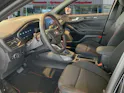 Ford Focus SW 1.0i EcoB Hybrid 155 ST-Line X