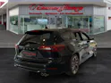 Ford Focus SW 1.0i EcoB Hybrid 155 ST-Line X
