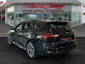 Ford Focus SW 1.0i EcoB Hybrid 155 ST-Line X