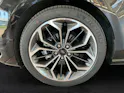 Ford Focus SW 1.0i EcoB Hybrid 155 ST-Line X