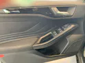 Ford Focus SW 1.0i EcoB Hybrid 155 ST-Line X