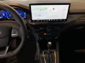 Ford Focus SW 1.0i EcoB Hybrid 155 ST-Line X