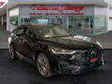 Ford Focus SW 1.0i EcoB Hybrid 155 ST-Line X