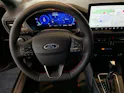 Ford Focus SW 1.0i EcoB Hybrid 155 ST-Line X