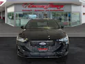 Ford Focus SW 1.0i EcoB Hybrid 155 ST-Line X