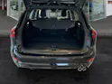Ford Focus SW 1.0i EcoB Hybrid 155 ST-Line X