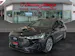 Ford Focus SW 1.0i EcoB Hybrid 155 ST-Line X