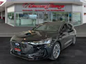 Ford Focus SW 1.0i EcoB Hybrid 155 ST-Line X