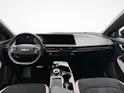 Kia EV6 77 kWh GT-Line 4x4