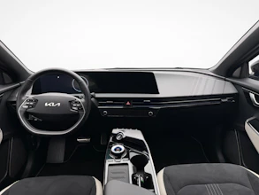 https://vehicle.imgix.net/4378148/26414617-ea80-49a4-bae8-c198370a1c5e.jpg
