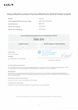 https://vehicle.imgix.net/4378148/3b044097-9ac9-4af1-89de-54cb6e563c0a.jpg