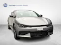 Kia EV6 77 kWh GT-Line 4x4