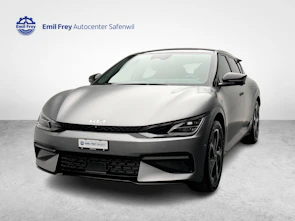 Fahrzeugbild KIA EV6 77 kWh GT-Line 4x4