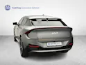 Kia EV6 77 kWh GT-Line 4x4