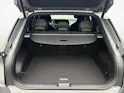 Kia EV6 77 kWh GT-Line 4x4