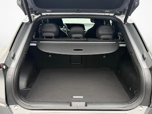 Kia EV6 77 kWh GT-Line 4x4