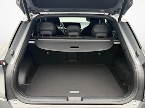 Fahrzeugbild KIA EV6 77 kWh GT-Line 4x4