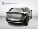 Kia EV6 77 kWh GT-Line 4x4
