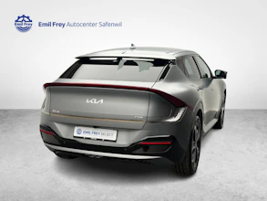 https://vehicle.imgix.net/4378148/7734b334-ef4a-411d-b82c-a97f6bab6c99.jpg