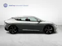 Kia EV6 77 kWh GT-Line 4x4
