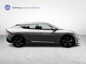 https://vehicle.imgix.net/4378148/7e378ef5-6750-4874-9788-728f6dd7584b.jpg