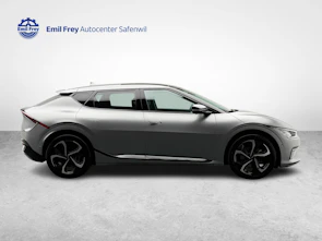 Fahrzeugbild KIA EV6 77 kWh GT-Line 4x4