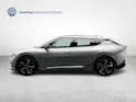 Kia EV6 77 kWh GT-Line 4x4