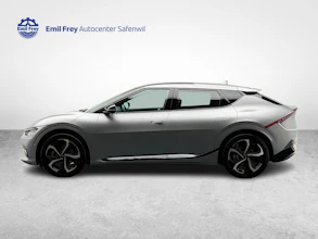 https://vehicle.imgix.net/4378148/87043165-6d17-4040-9f3c-a0f43399ec28.jpg