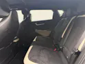 Kia EV6 77 kWh GT-Line 4x4