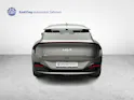 Kia EV6 77 kWh GT-Line 4x4