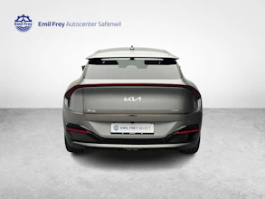 https://vehicle.imgix.net/4378148/cd5d9435-0cc6-4709-8eac-f9d3422148c9.jpg