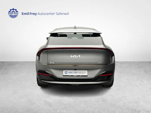 Fahrzeugbild KIA EV6 77 kWh GT-Line 4x4