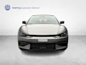 Kia EV6 77 kWh GT-Line 4x4