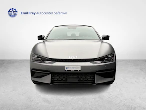 https://vehicle.imgix.net/4378148/da834471-097b-4184-be89-33d097ee5b1f.jpg