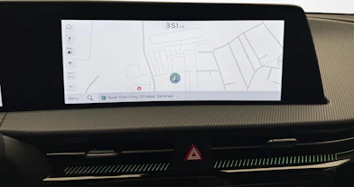 https://vehicle.imgix.net/4378148/dd6a4d1a-8080-40a8-af0f-0aabf564b0ea.jpg